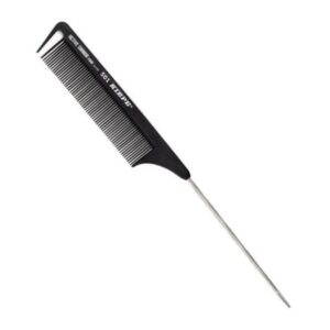Pettine A Coda Kiepe 501