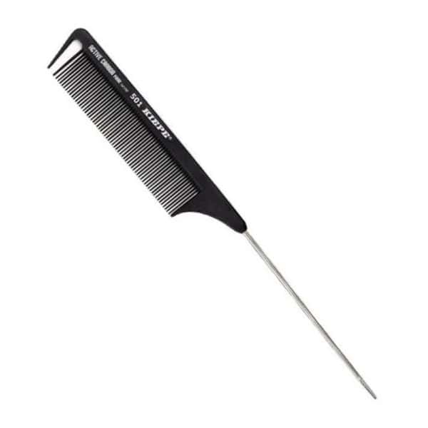 Pettine A Coda Kiepe 501