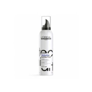 Tecniart Nuovo Volume Extra Full 250ml