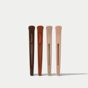 Framar Pinze Super Sectioners Clip Terra 4pz.