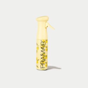 Framar Nebulizzatore Myst Assist Limoncello 250ml
