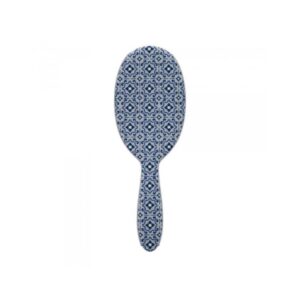 Framar Detangle Brush Limoncello Capri