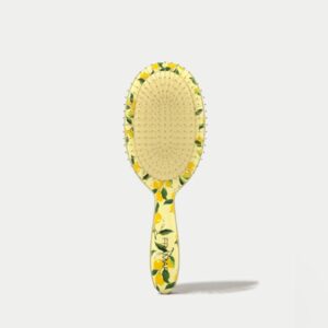 Framar Detangle Brush Limoncello Amalfi