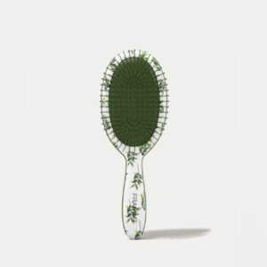 Framar Detangle Brush Limoncello Positano