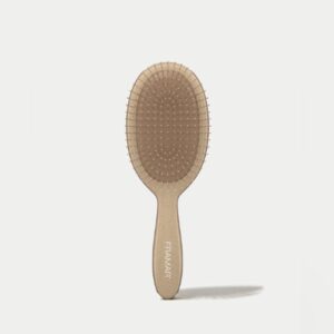 Framar Detangle Brush Terra Canvas