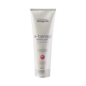 X-tenso Capelli Naturali 250ml
