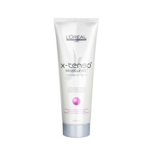 X-tenso Capelli Naturali Resistenti 250ml