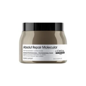 Absolut Repair Molecular Mask 500ml