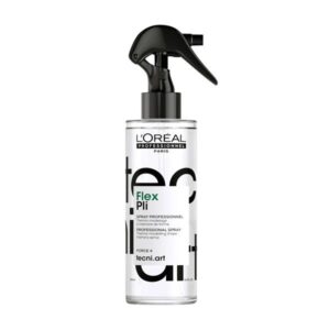 Tecniart Nuovo Flex Pli 190ml