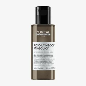 Absolut Repair Molecular Treatment 75ml