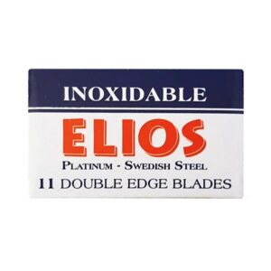 Lame Doppie Elios 11 Pz