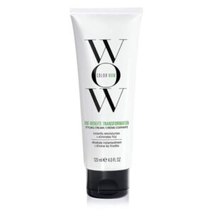 One Minute Transformation 120ml