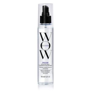 Speed Dry Blow Dry Spray 150ml