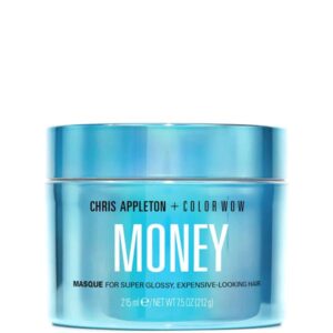 Money Masque 215ml