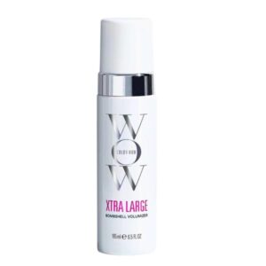 Xtra Large Bombshell Volumizer 195ml