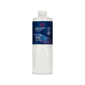 Welloxon Me+ 20v 6% 1000ml