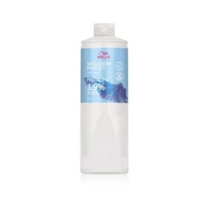Welloxon Me+ 6v 1,9% 1000ml