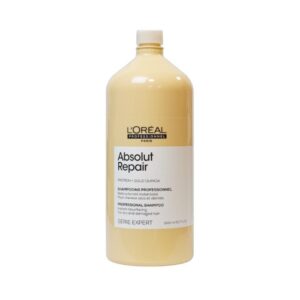 Absolut Repair Shampoo 1500ml