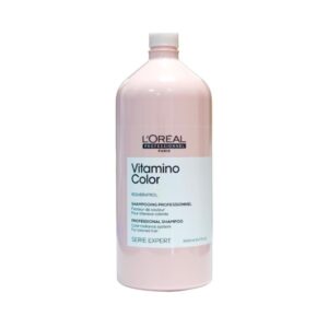 Vitamino Shampoo 1500ml