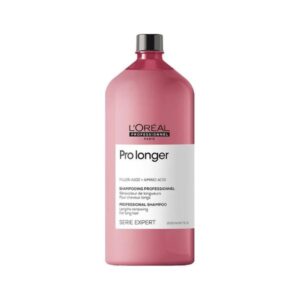 Pro Longer Shampoo 1500ml