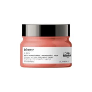 Inforcer Mask 250ml