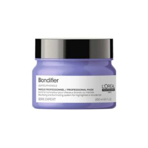 Blondifier Mask 250ml