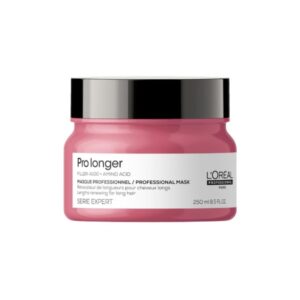 Pro Longer Mask 250ml