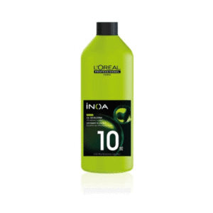 Ossidante Inoa 10 Vol 3% 1000ml