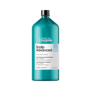Scalp Advanced Anti-Pelliculaire Shampoo Dandruff Dermo-Clarifier 1500ml