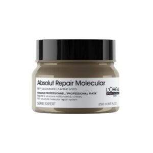 Absolut Repair Molecular Mask 250ml