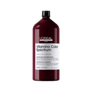 Vitamino Color Spectrum Shampoo 1500ml