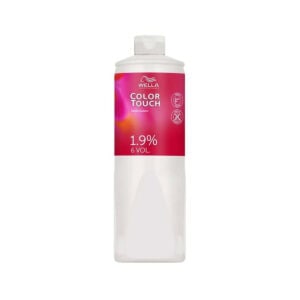 Emulsione Color Touch 6v 1,9% 1000ml