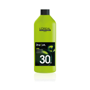 Ossidante Inoa 30 Vol 9% 1000ml