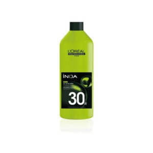 Ossidante Inoa 30 Vol 9% 1000ml