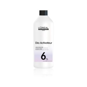 Rivelatore Dia 6v 1,8% 1000ml