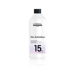 Rivelatore Dia 15v 4,5% 1000ml
