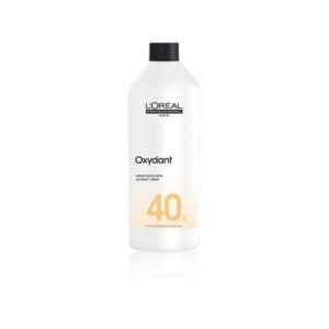 Ossigeno Oreal 40v 12% 1000ml