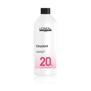 Ossigeno Oreal 20v 6% 1000ml