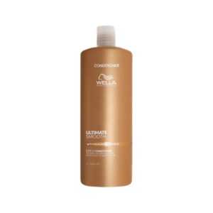 Ultimate Smooth Conditioner 1000ml
