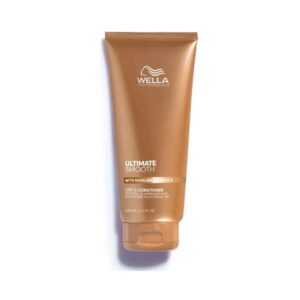 Ultimate Smooth Conditioner 200ml