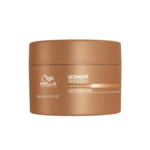 Ultimate Smooth Intense Mask 150ml