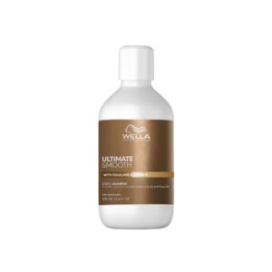 Ultimate Smooth Shampoo 100ml