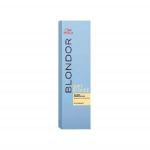 Blondor Soft Blonde 200g