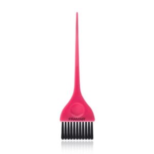Framar Pennello Classic Color Brush Rosa 1pz.