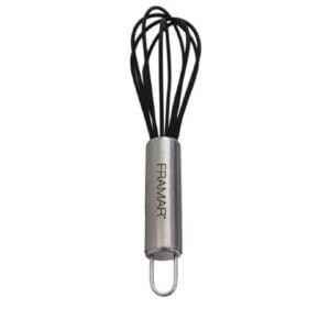 Framar Frustino Mighty Mixer Black 1pz.