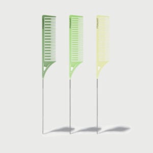 Framar Dreamweaver Comb Plant Mom