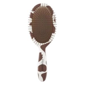 Framar Detangle Brush Yeehaw
