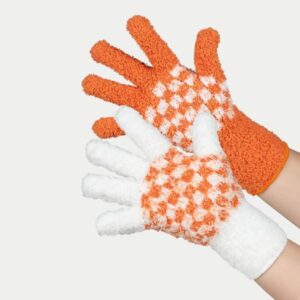 Framar Bleach Blenders Guanti Decolorazione Puttin'on the Spritz