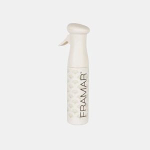 Framar Nebulizzatore Myst Assist Cheers Haters 250ml