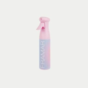 Framar Nebulizzatore Myst Assist Aurascope 250ml